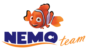 Nemo Team